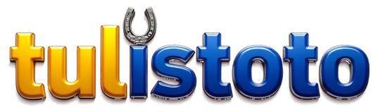 tulistoto