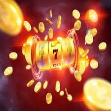 Meja roulette tulistoto dengan roda profesional dan antarmuka taruhan digital