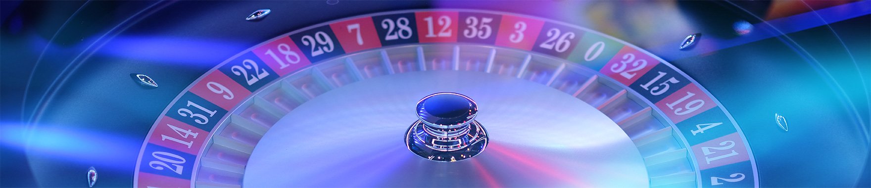 Informasi detail Japan Pools dengan angka hasil dan waktu pengundian di tulistoto