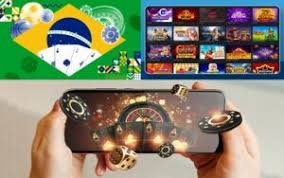 Studio produksi MPL Indonesia dengan peralatan broadcast profesional