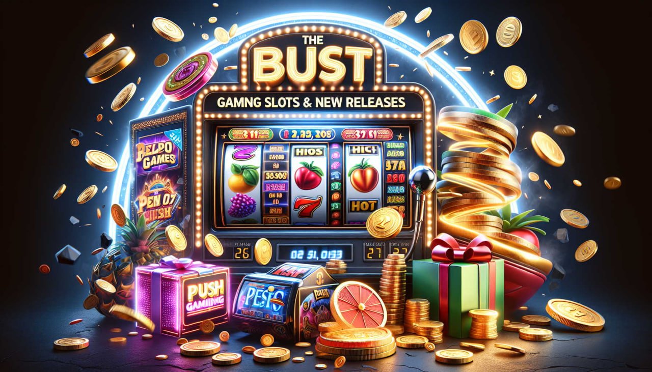 Studio live dealer Singapore Pools dengan setup kamera profesional di tulistoto