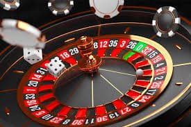 Interface permainan Andar Bahar di tulistoto dengan statistik live